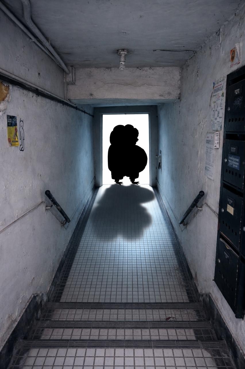 8198259a-2d80-49d0-897d-391040b764d9