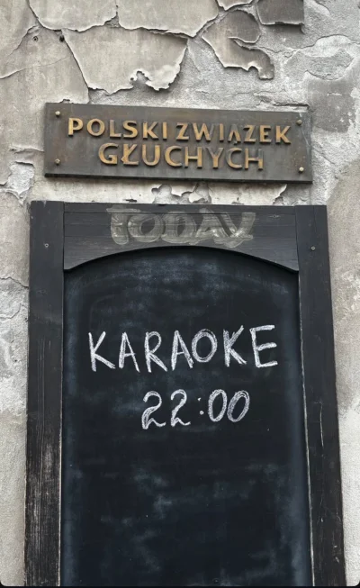 46a1127f-faae-40ad-b704-dd8bd45acade