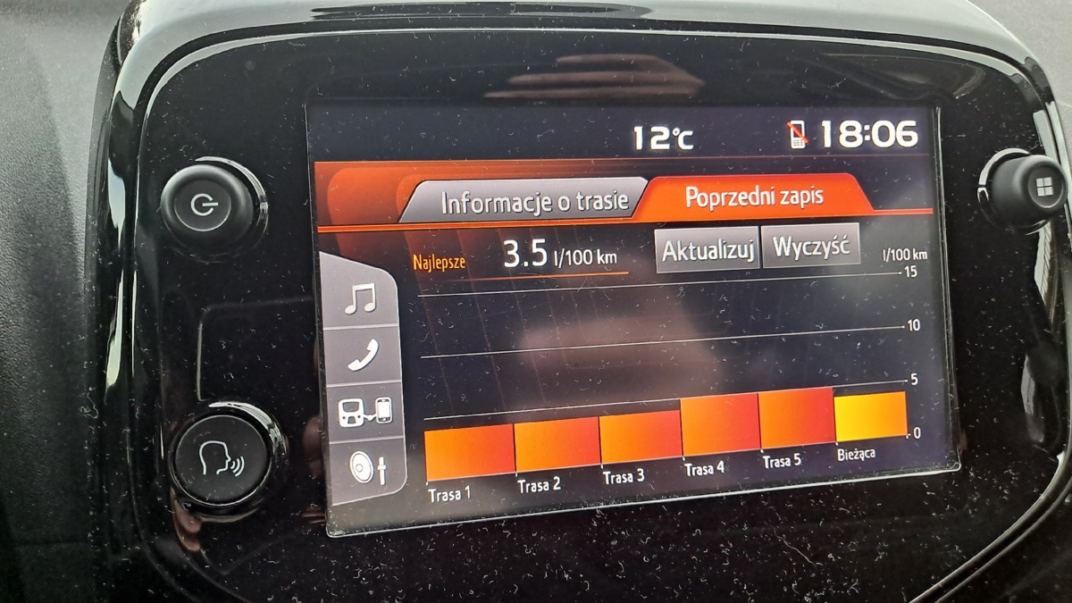 dfc061e3-b6cf-4f44-b9d5-f04fde8bd423