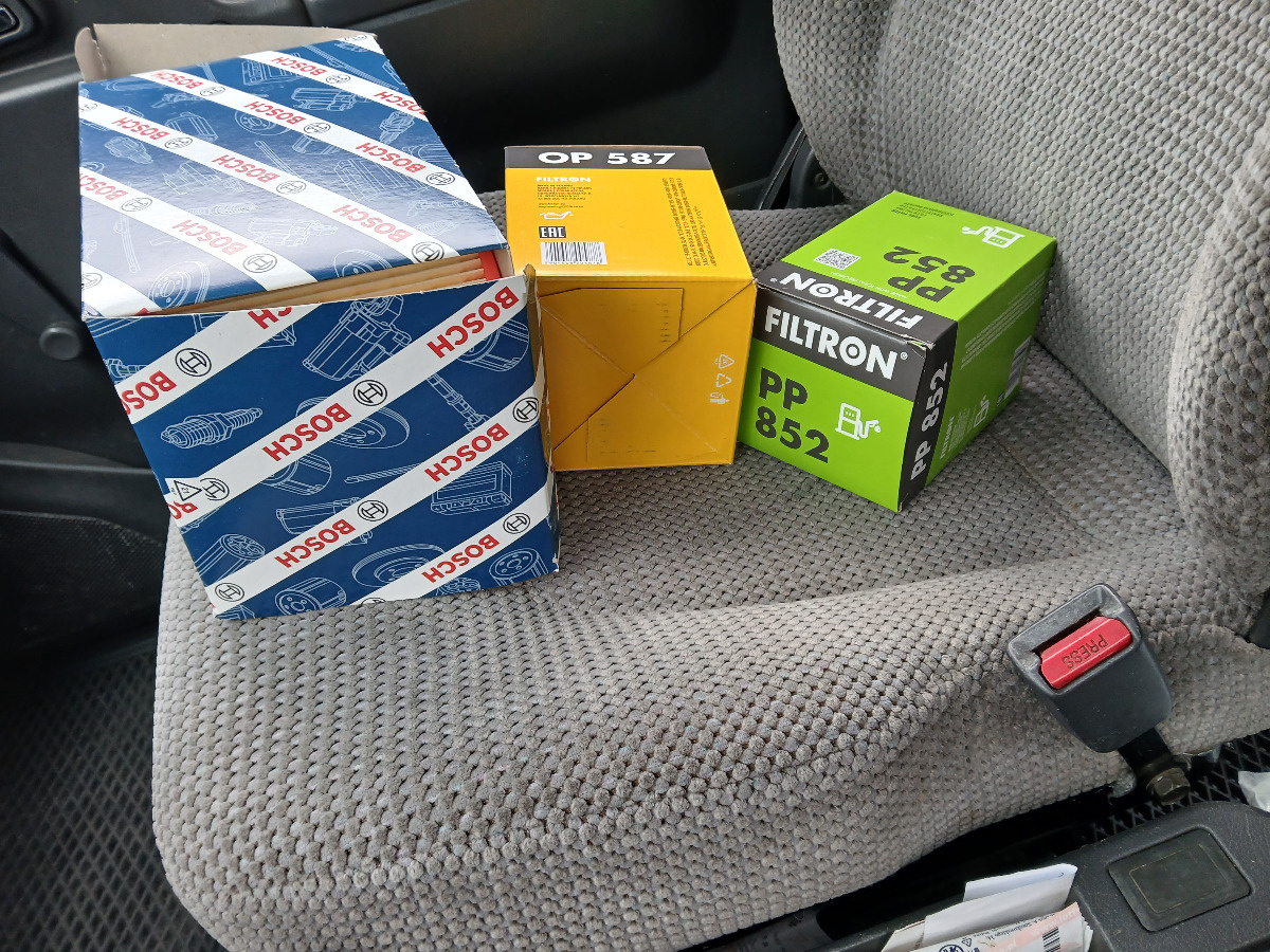 275ad88c-e122-45fc-97ac-96c294c557e1