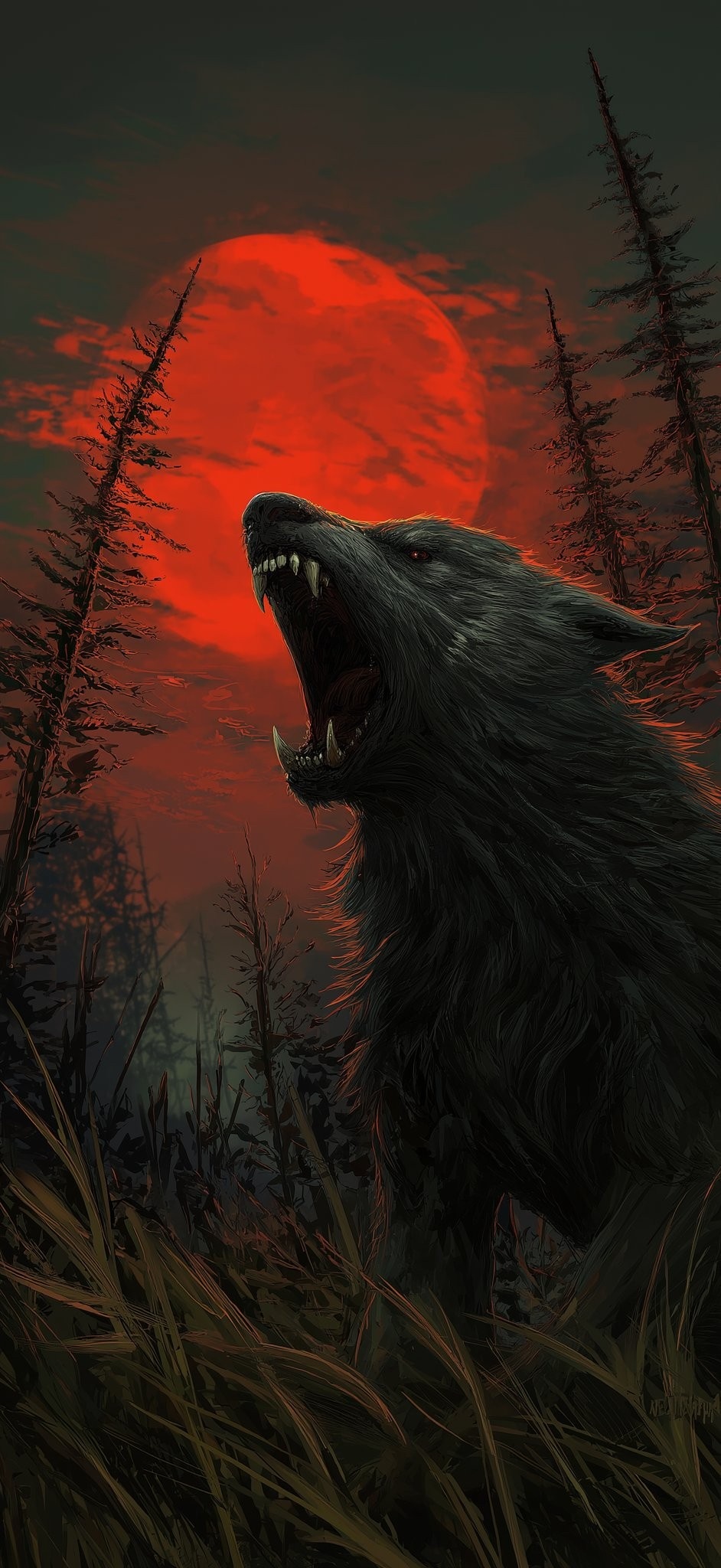 5cfab6a6-d4ec-4d15-83bd-8e2c2be7c535