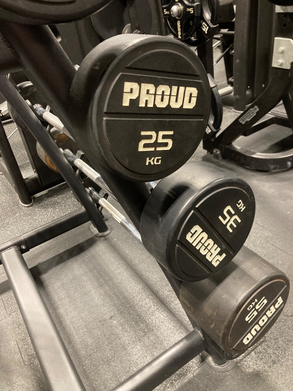 ed4c8b7f-064a-4945-9a5e-88d9a4726747