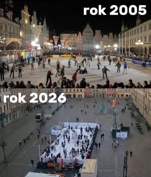 165fbe64-8df7-4fcd-b25b-6163bbbaec39