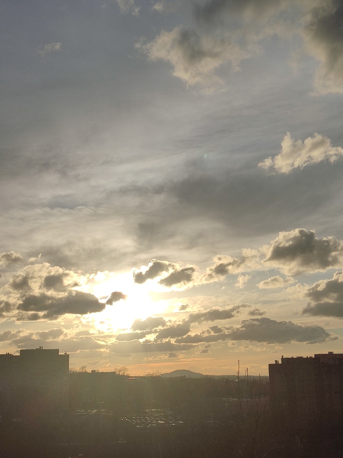 1a75cc64-4381-43f4-b5cb-e614e978d9c7