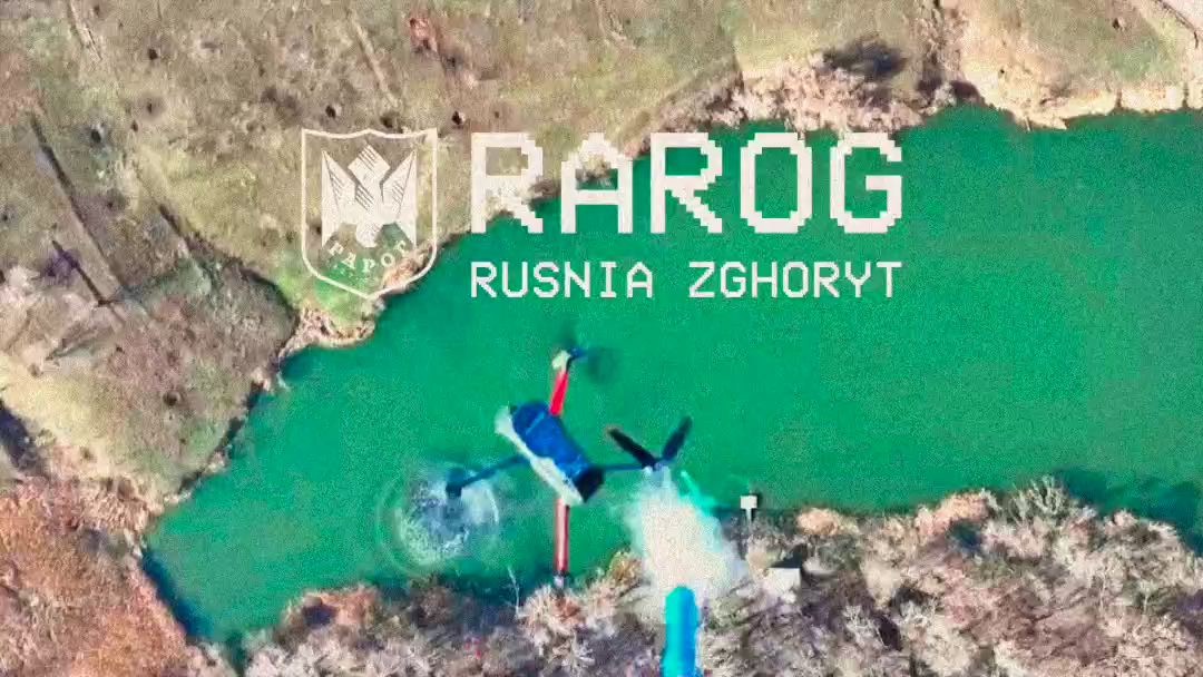 912f66a6-9e73-49e0-a44e-073d315b4392