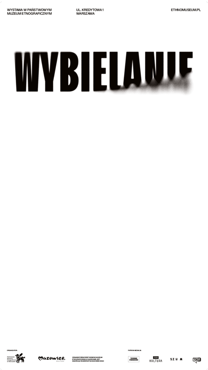 5d03a0a5-103b-437a-bf7e-1fa51551a5f7