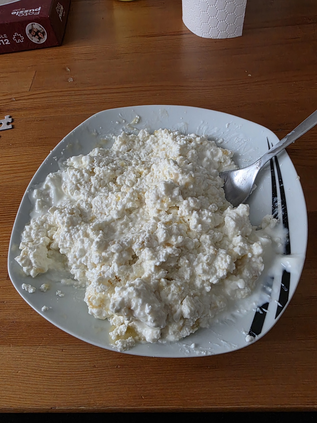 fe998642-8d7b-4406-922a-259fe67ffff3