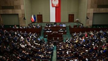Ustawa medialna w Sejmie. Kiedy głosowanie?