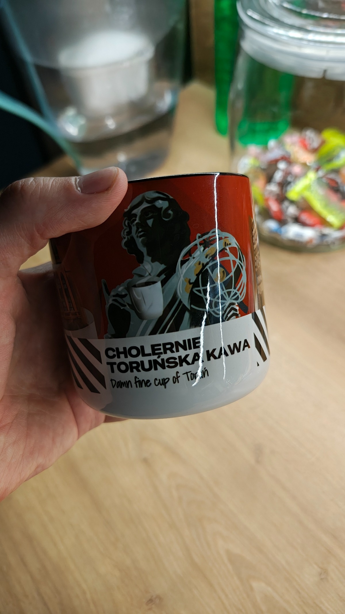 15e9b854-0c1b-4320-ba59-254a761e53a8