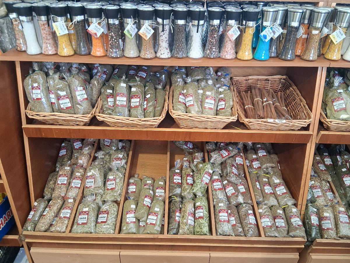 265bc7cc-754c-4f6f-94c9-99a36c0dafff