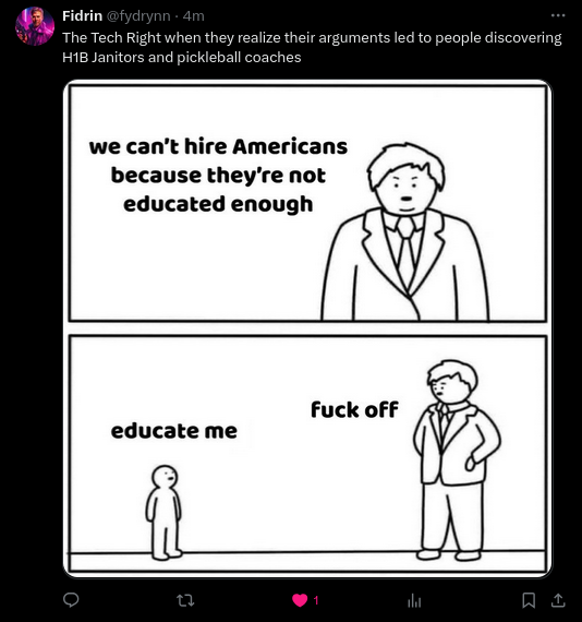 7fadce7a-910d-444b-af0b-69abb8a519dc