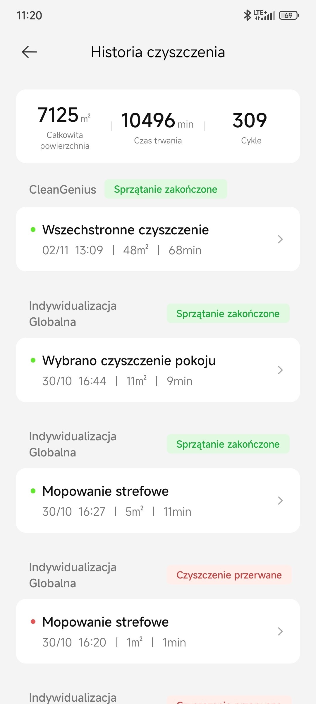 98a111ce-8885-404a-99fb-cb03de390da4