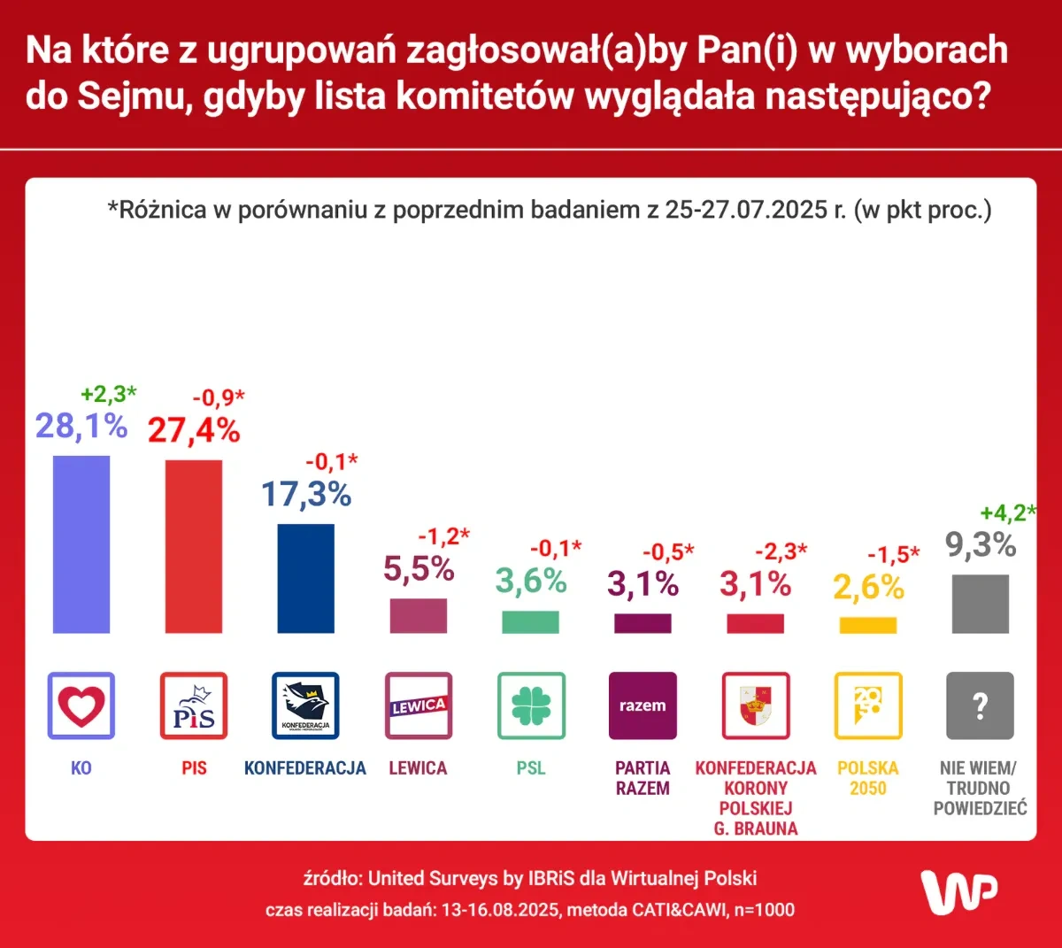 6cc1f62e-a39a-4c40-b462-2d8b223f25f5