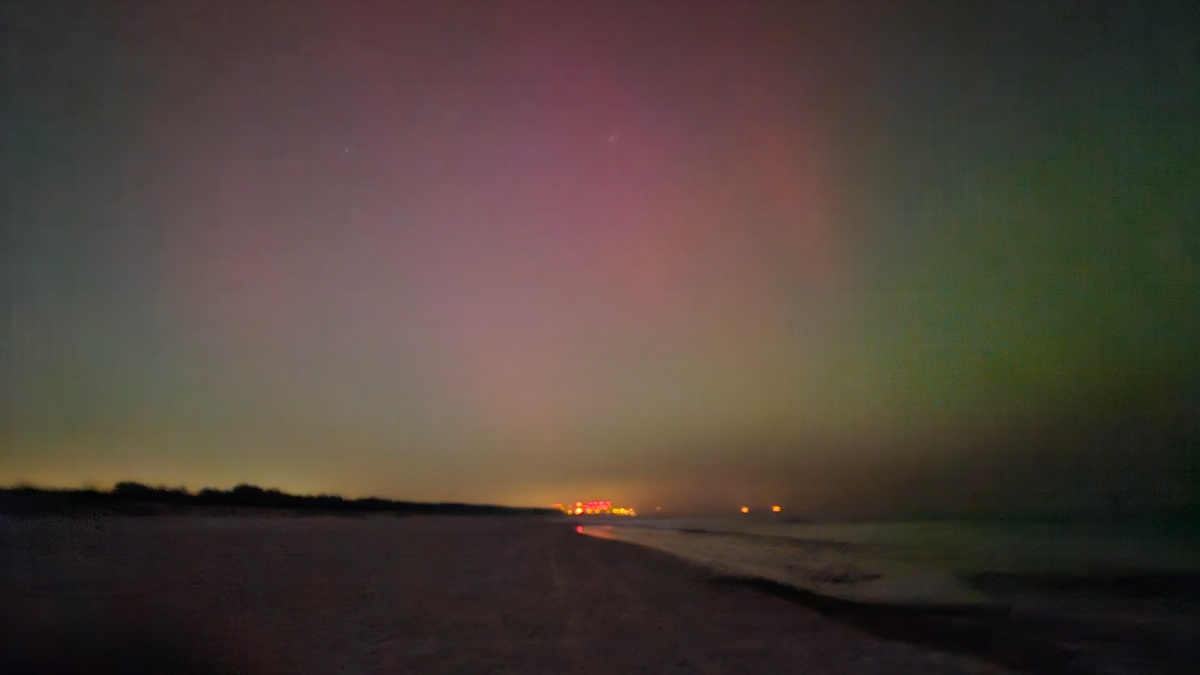 7d2877c4-4ece-49a8-94c4-e90123faeccd