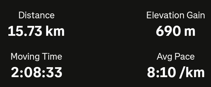 796228af-0f8f-4697-ad3d-346c447f2bc8