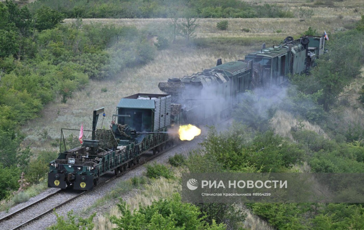 7f39295c-8174-4df4-83e8-2235a1725eb4