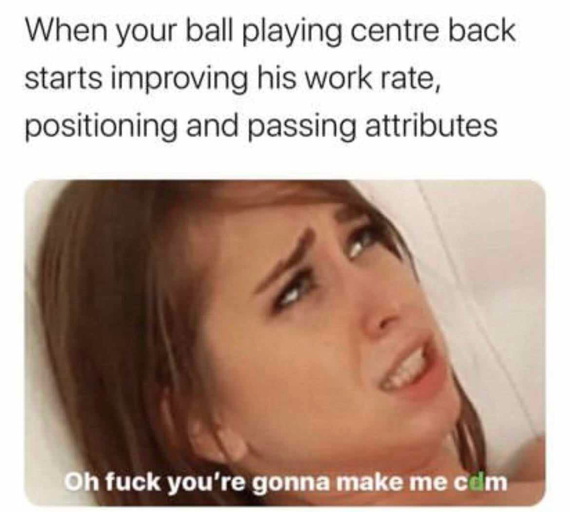 e7bfed56-8a41-4db2-9900-14aca1e090d1