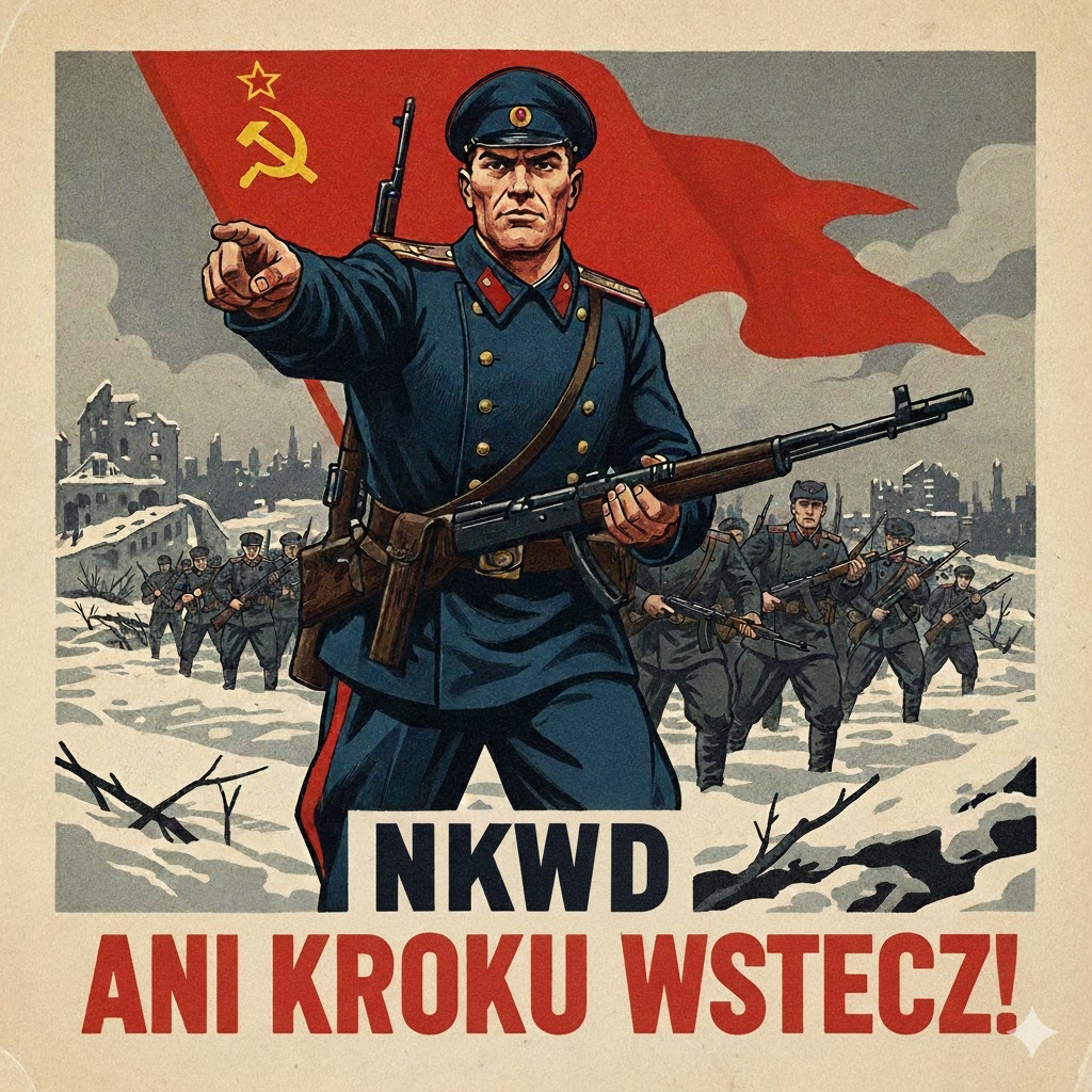 a68b8f7d-9a27-4ba3-9194-4370c433a68c