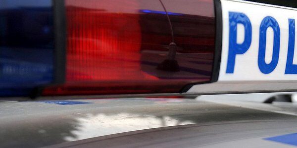 Truli ofiary izopropanolem, by przejąć ich majątek. Są zarzuty dla członków szajki