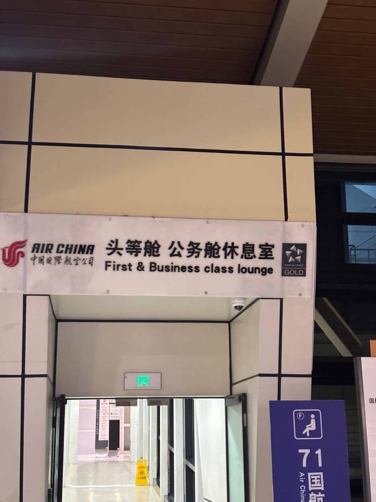 a3fcdc4f-ba4a-4b35-9a7c-95a19987d46c