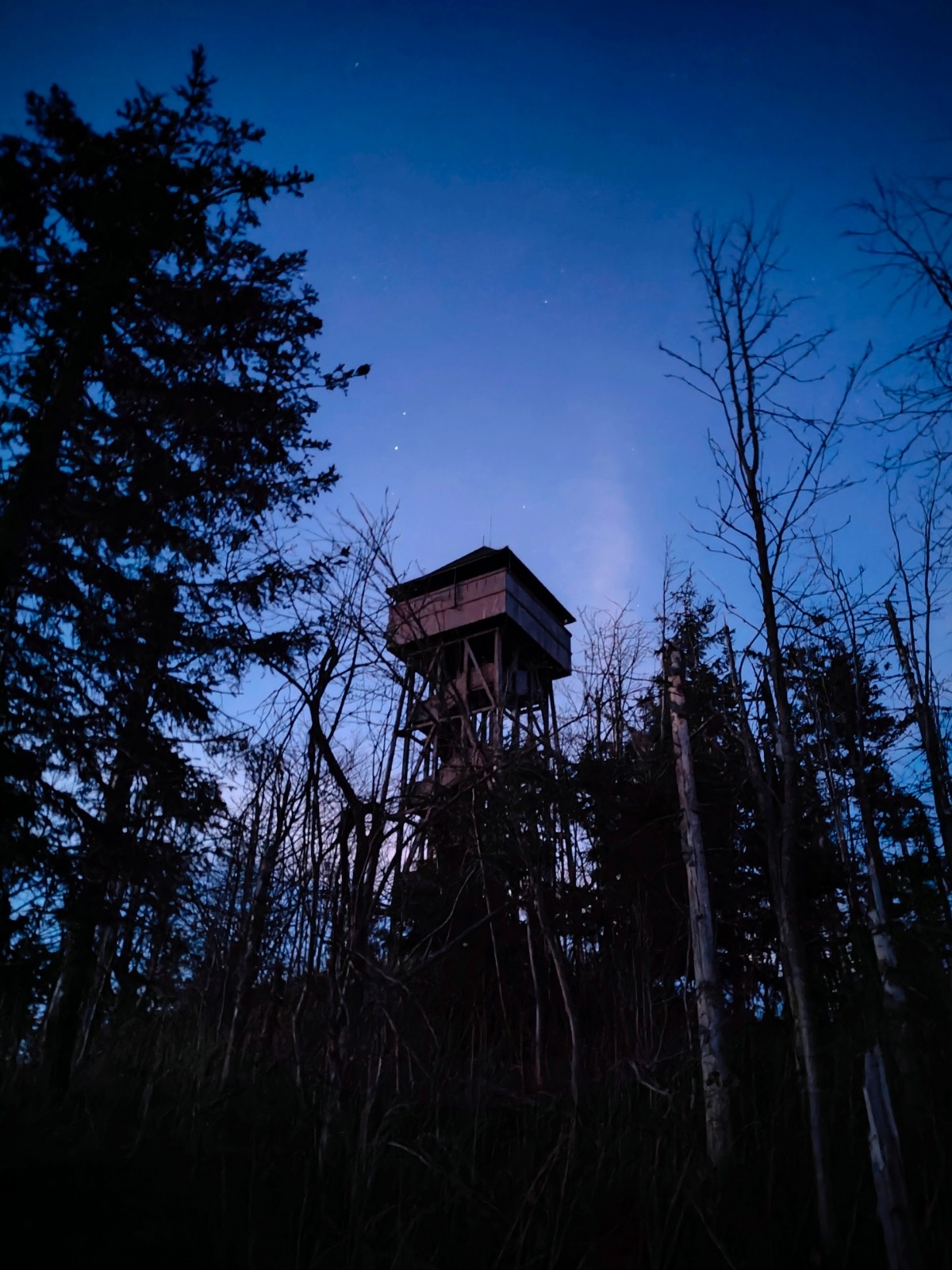 53a6ac60-a215-49e5-aba8-568461f67b6c