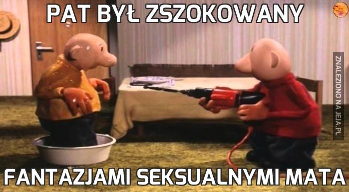 370ed457-87e2-411c-9b3d-27761174a4c7