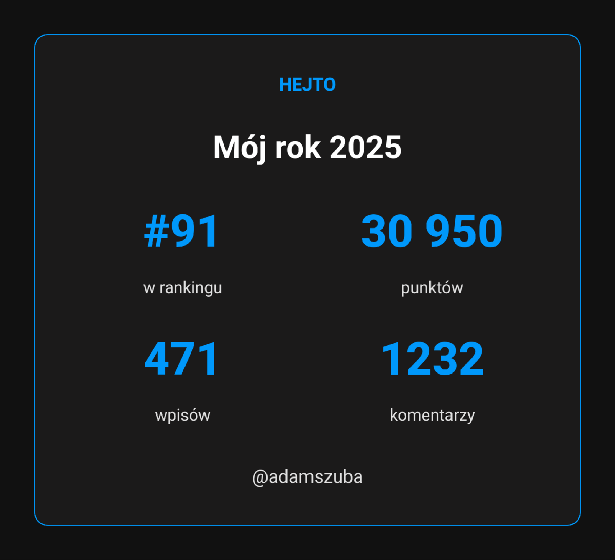 7ba183a6-0b51-41c7-a882-3aafeab962b7