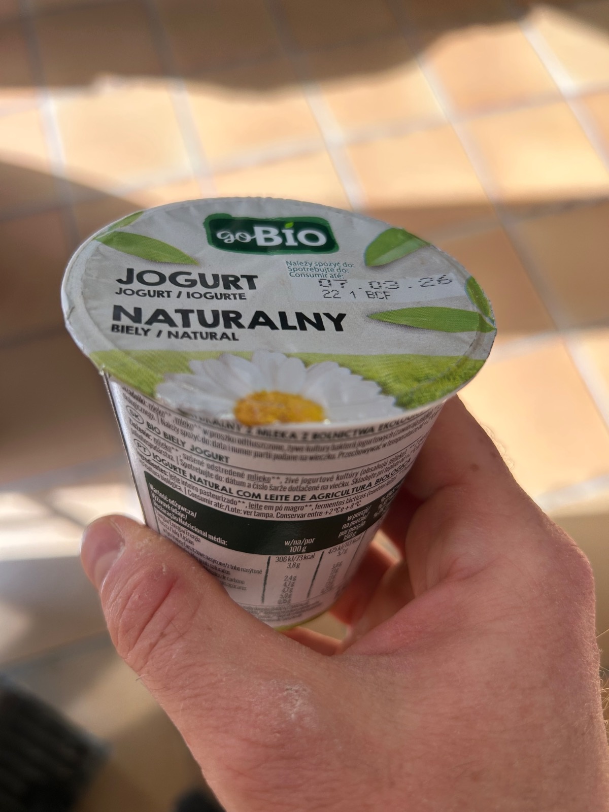 9f50e0fa-992f-43ef-a65f-caa6a07f3ea9