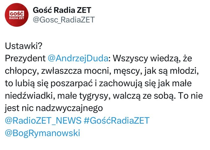 2460f74c-ce78-4398-a523-14448ab847c9