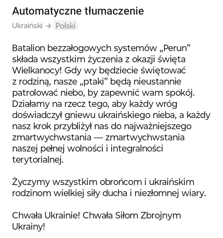 8eef9cfc-da17-4a5a-818f-0b4440d338fa