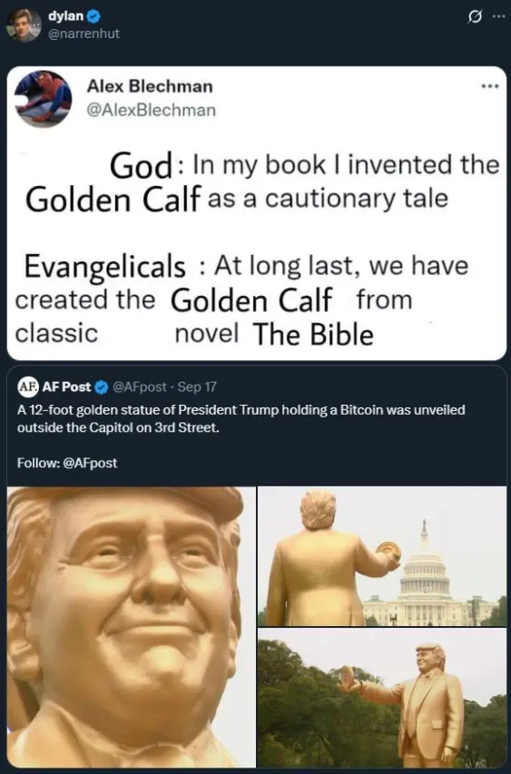 94d59215-a549-4467-b9c4-e5a32b0bd060