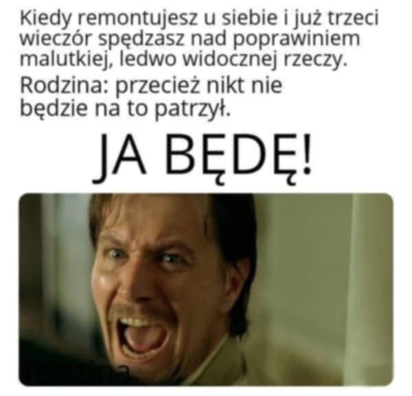 10d4ec28-fea5-41ec-950c-c0385d8cc224