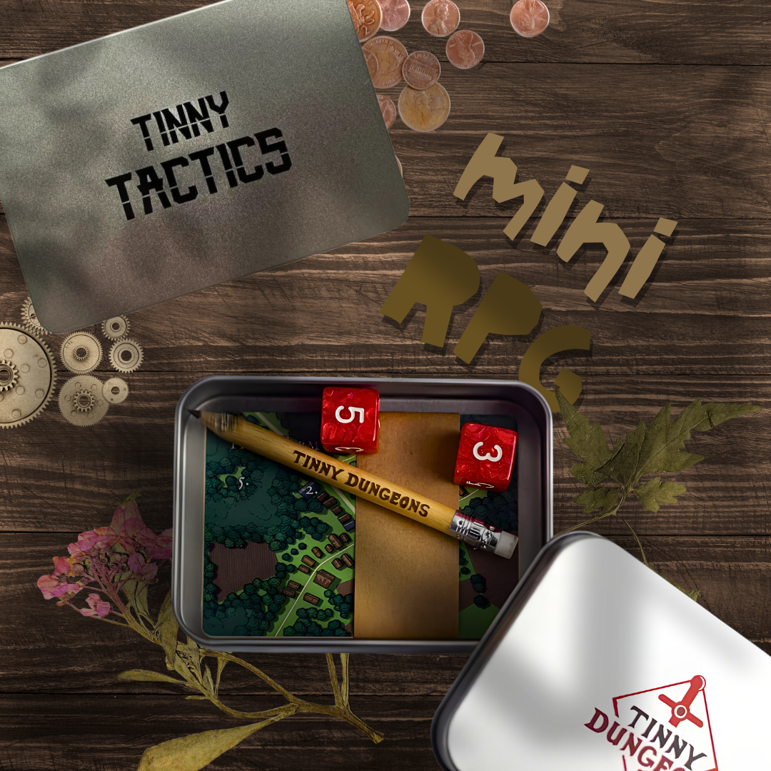 19661475-3fc2-4ffa-82bb-c673f3004703