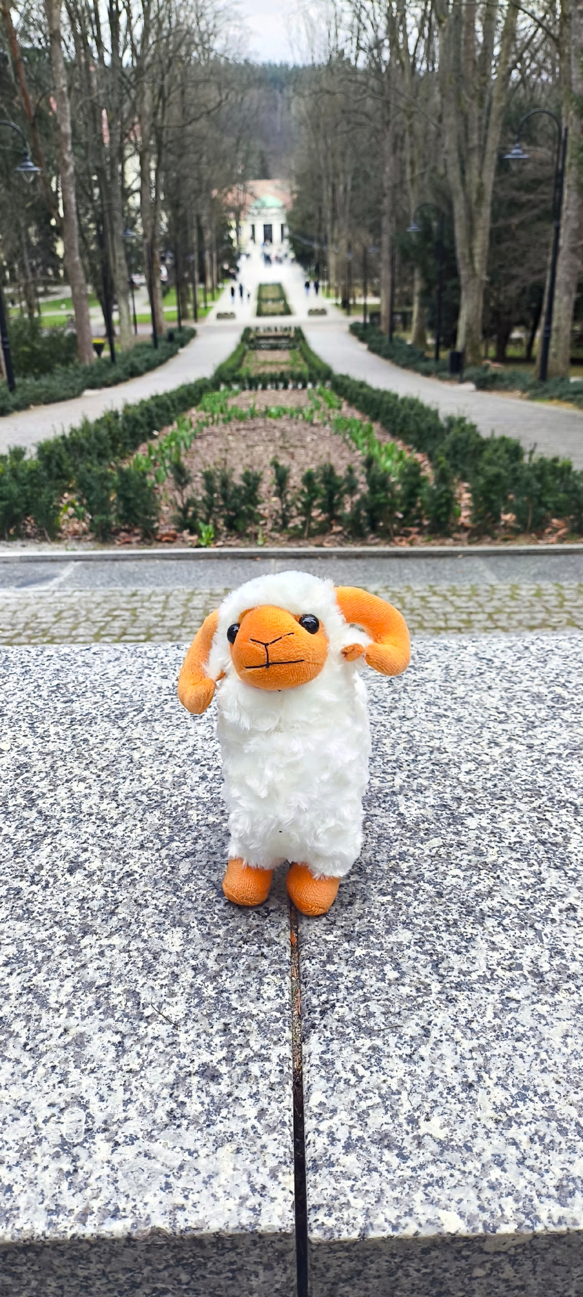 641e0497-d942-4859-84fc-f75efb2fd9ab