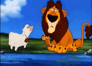 aae4a8f5-6b8b-49dd-b517-a8500fb98f2b