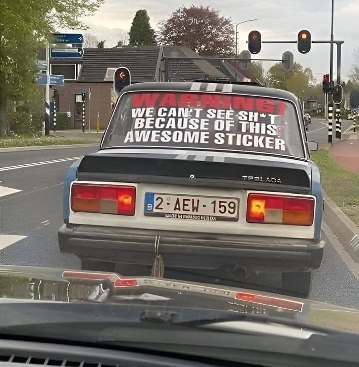 726b5bfb-c198-4e8b-bc76-d51698870efb