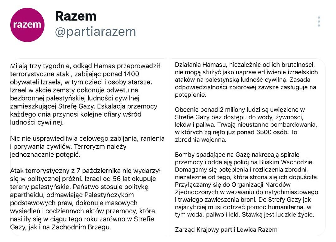 042e2890-8d29-4f53-a35b-cc1cf0c6ae37