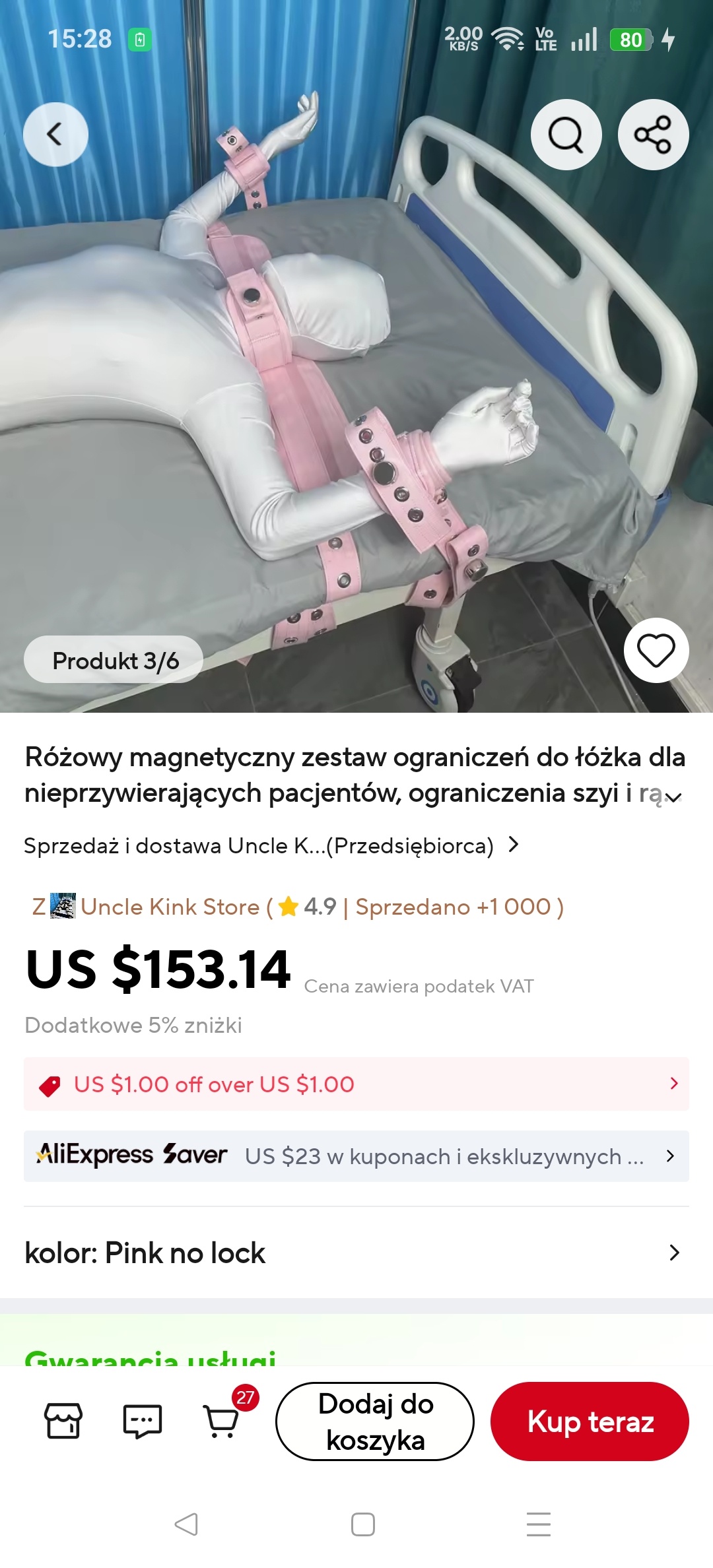 5de635f1-ed39-4f41-a2ca-d6adace0550b