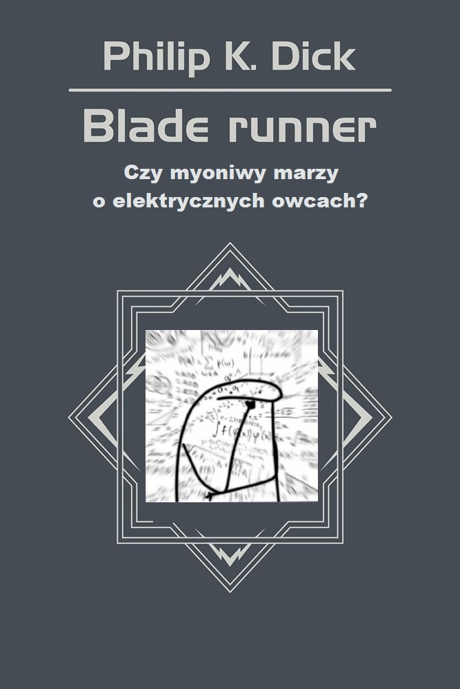 5490b77b-721f-433e-bf4a-bff0c2a63f1b