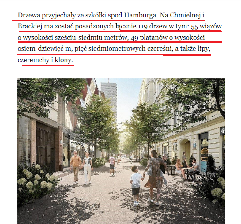 27074a22-8d4f-421c-8a54-6e1740219709