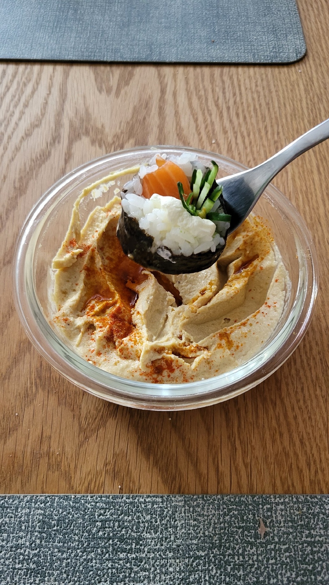 dfc2ba30-805d-47c3-acd9-0ddc01eb0261