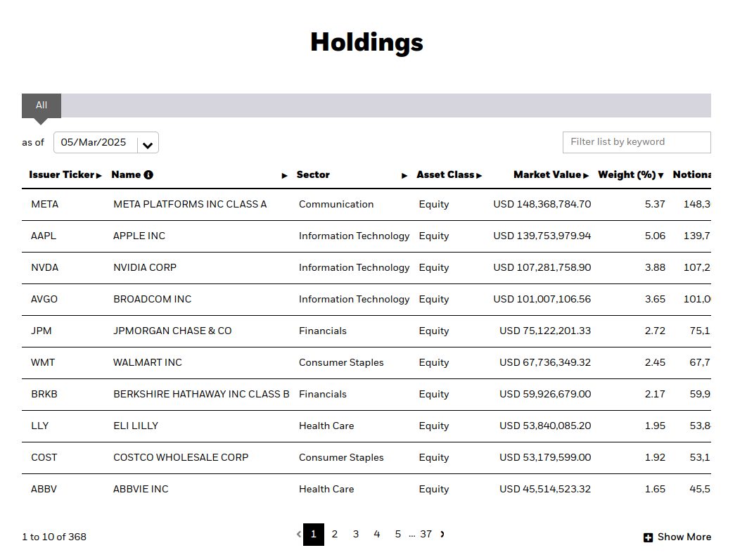 23231976-4eec-4f24-b82a-f0d343448241