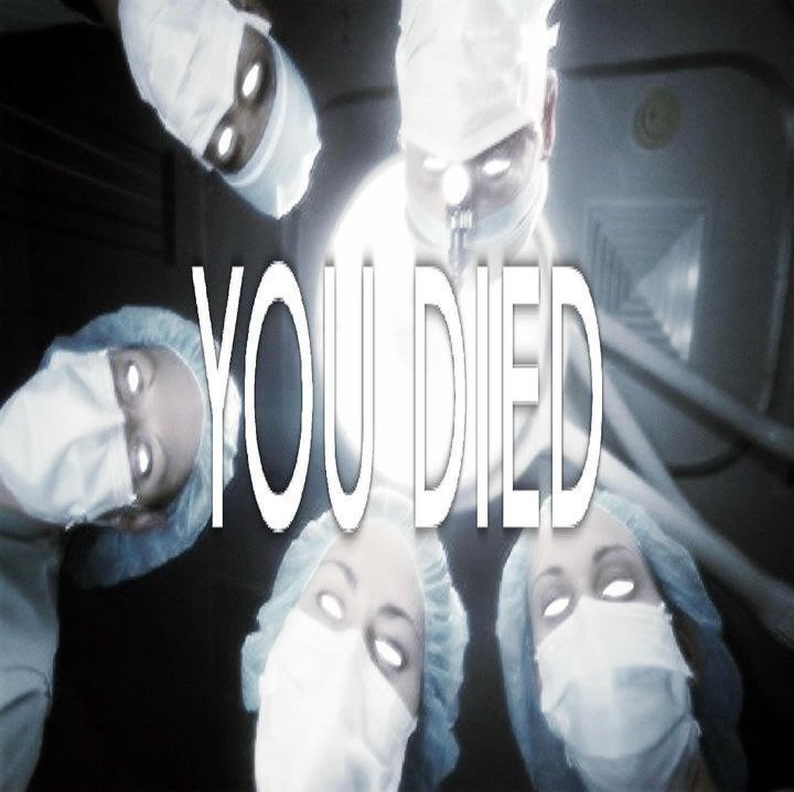 c6a34efe-4efb-4329-9dd6-d406972a99aa