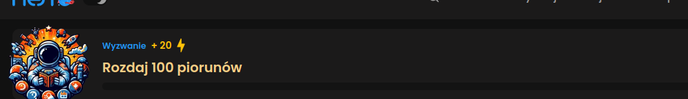 05bce1eb-46fb-4cf0-b7a0-be3d8beaa648