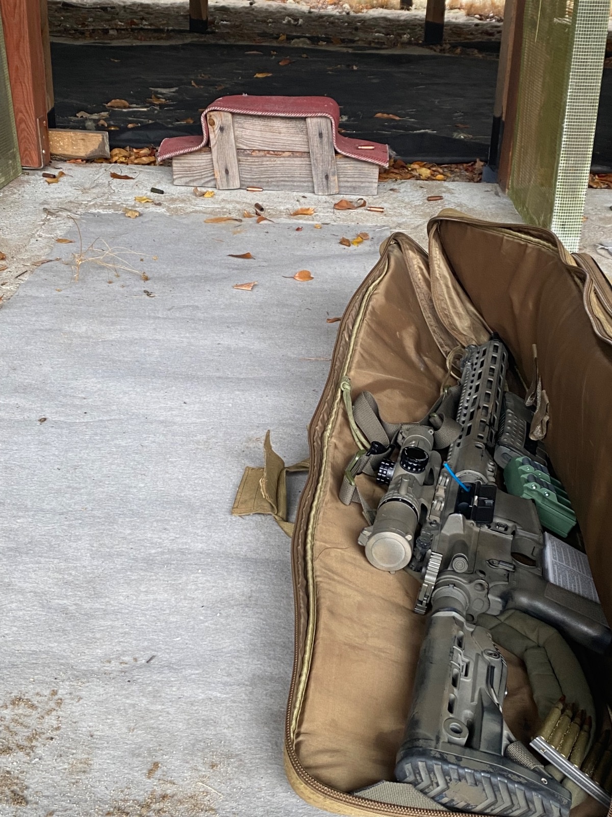 2b5b8a27-e98a-49ce-91c4-835cbde8f8bc