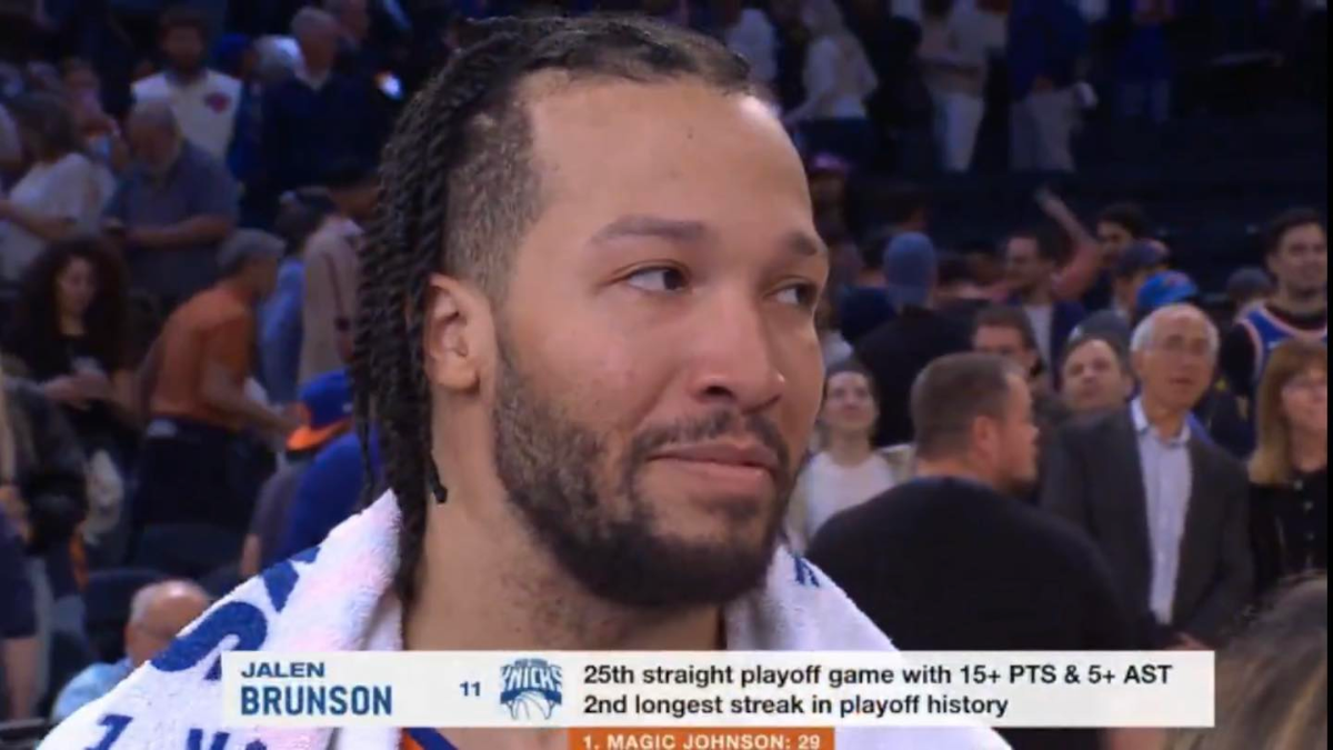 a6dc76e3-a560-41d1-9e4e-53f6c1b195f4