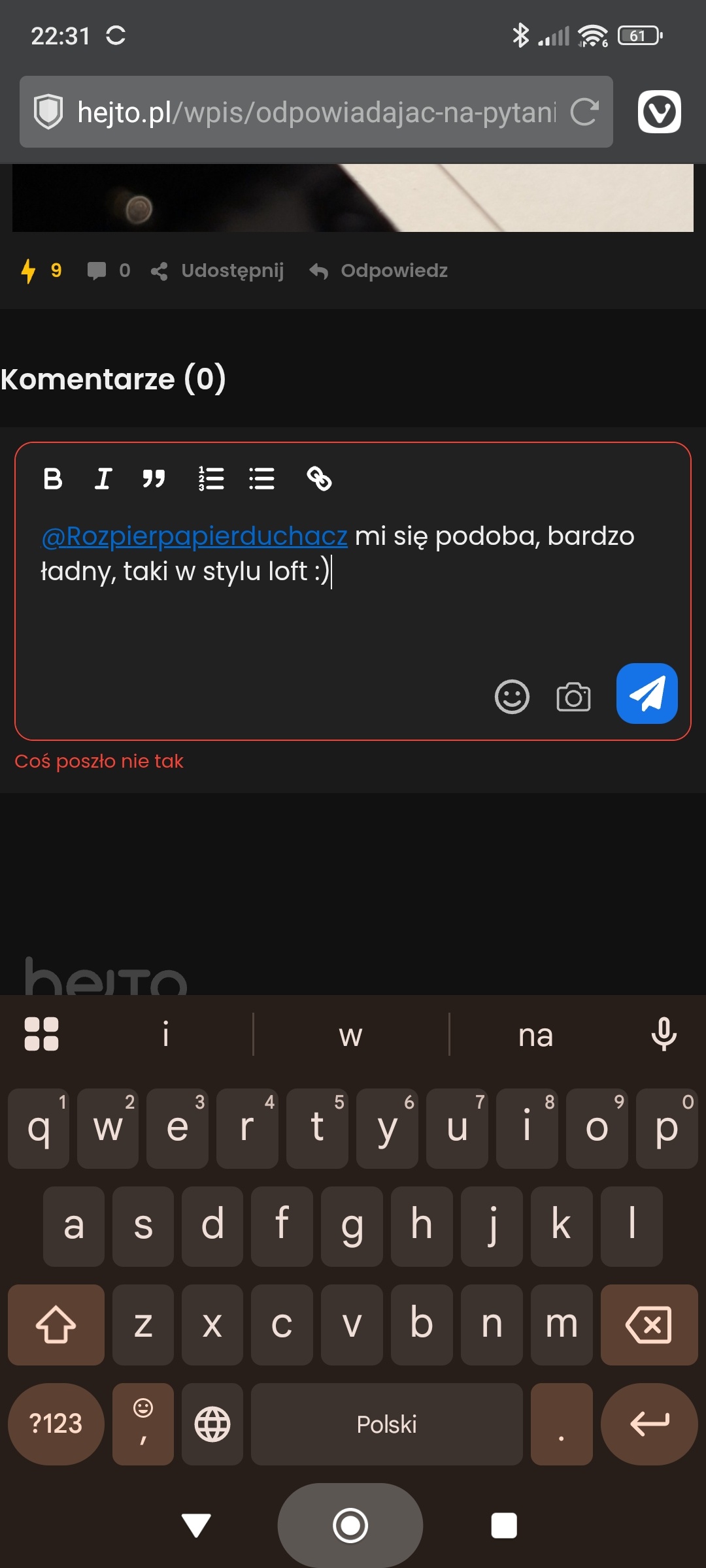 657b97f2-9f55-4387-9738-80f51b6a8d9b