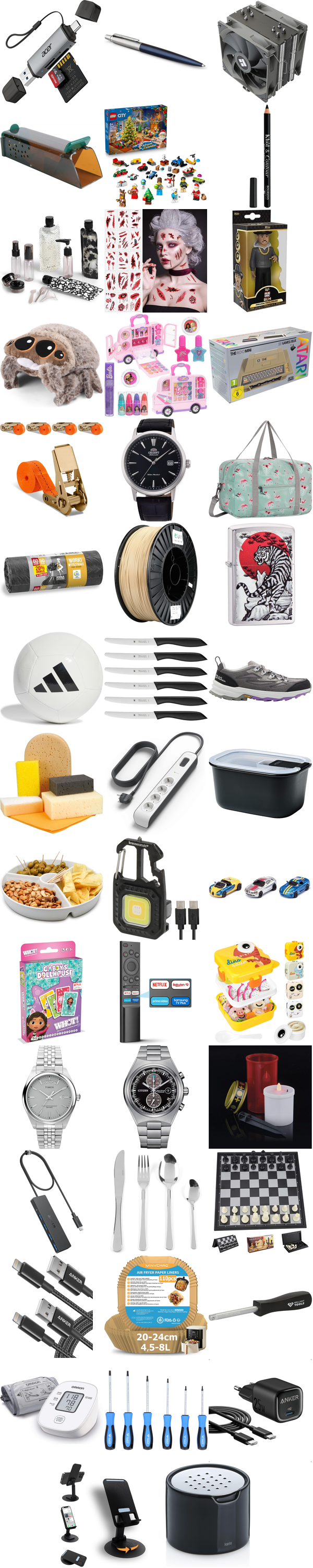 3ab01db1-d5c1-4525-9413-e2d50d73d62f