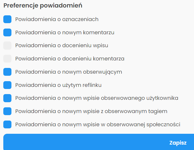 a110de4b-5b03-4f3b-9a86-9ff80df23703