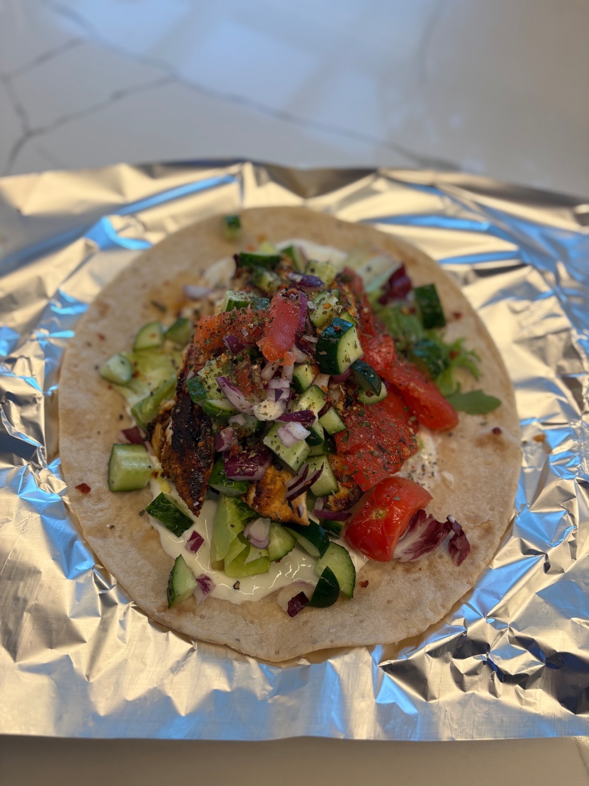 fe3828f3-8e81-445b-8789-08e5ac095fee